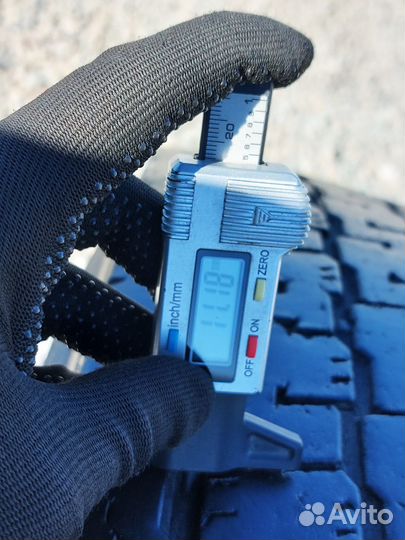 Грузовые шины 11r22.5,Medved Я-467,artp:022