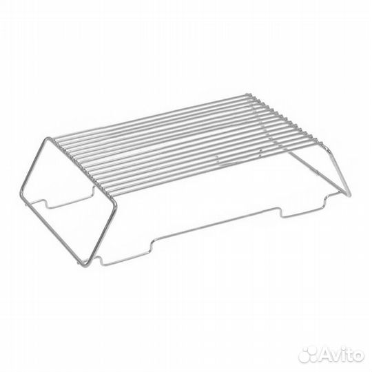 Подставка-решетка для чашек Nuova Simonelli