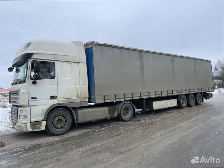 Дальние грузоперевозки с грузчиками от 200км