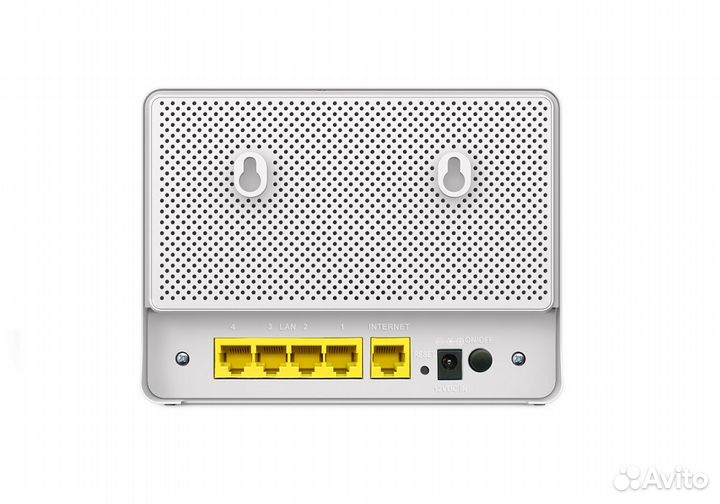 WiFi Роутеры D-Link DIR-615 оптом и в розницу