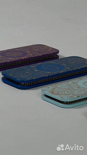 Доска садху от Производителя