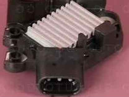 регулятор напряжения киа спектра 1. реле генератора 373702a400. регулятор напряжения солярис 1. реле регулятор солярис 1. регулятор напряжения рио.