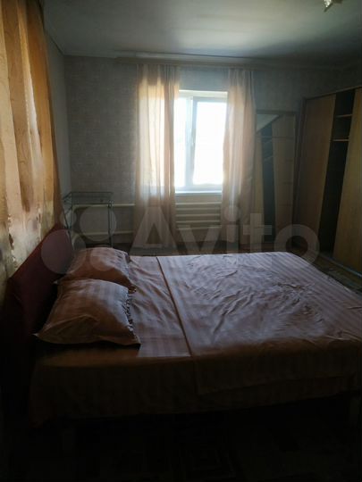 Комната 20 м², 2/2 эт.