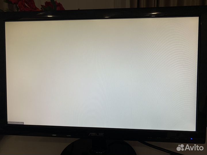 Продам монитор 19