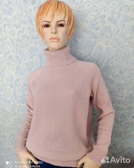 Машинное вязание на заказ