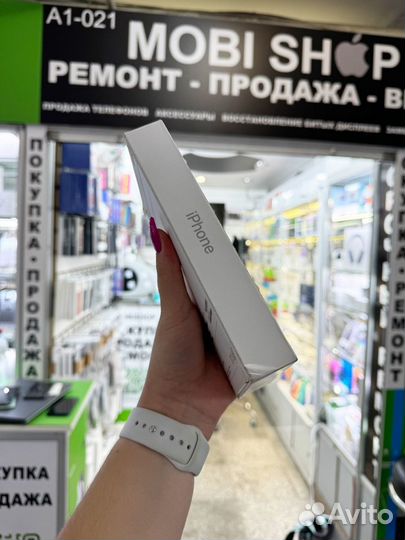 iPhone 16 Pro Max, 256 ГБ