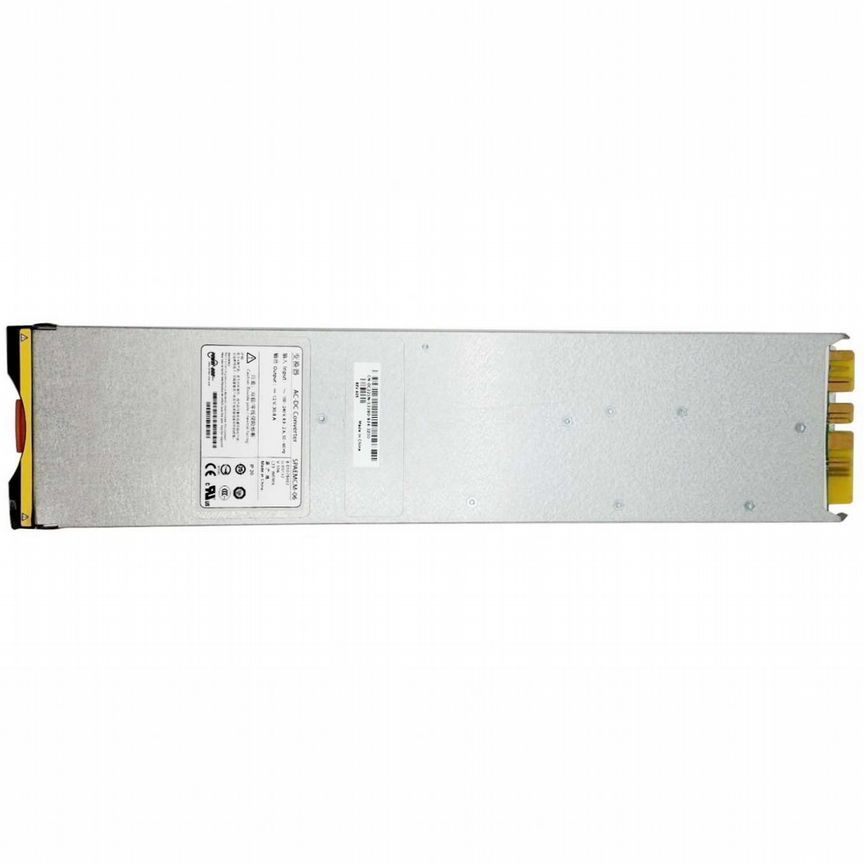 [SPAEMCM-06] Резервный Блок Питания Emc 400w Spaemcm-06