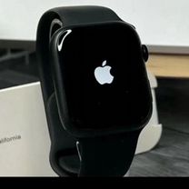 Apple watch9 45