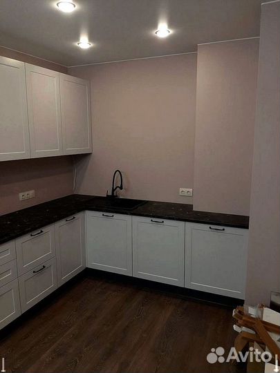 Кухня
