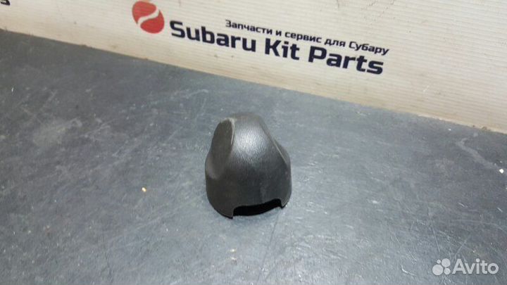 Заглушка Porsche Cayenne 957 M48.51 08