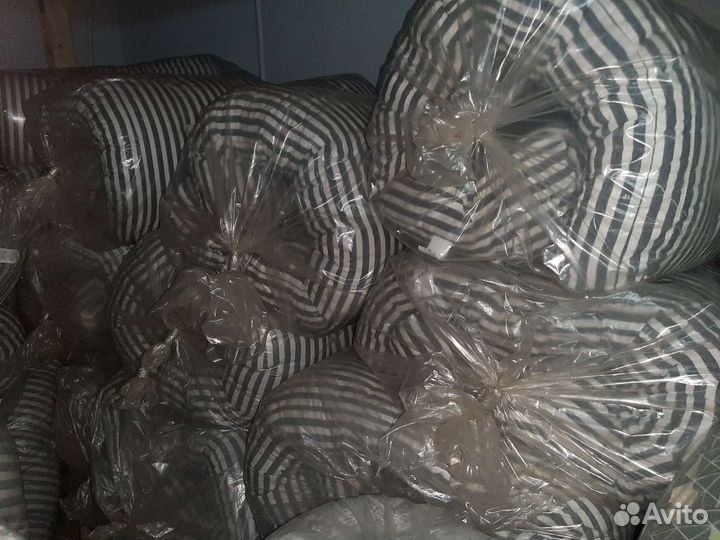 Матрасы ватные новые. Доставка. Производитель