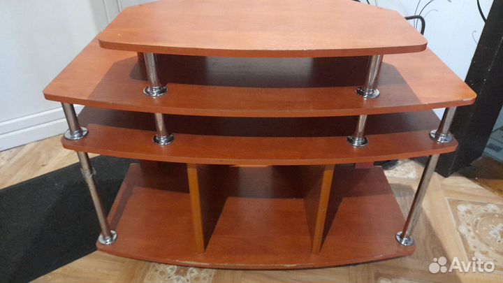 Тумба под телевизор