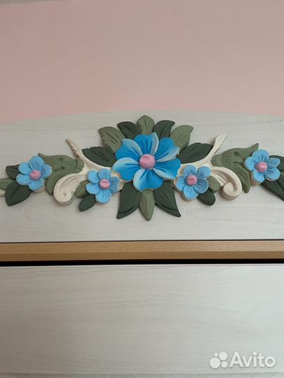 Детская мебель Cilek