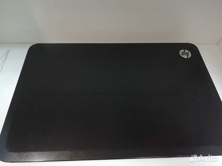 Hp pavilion g6