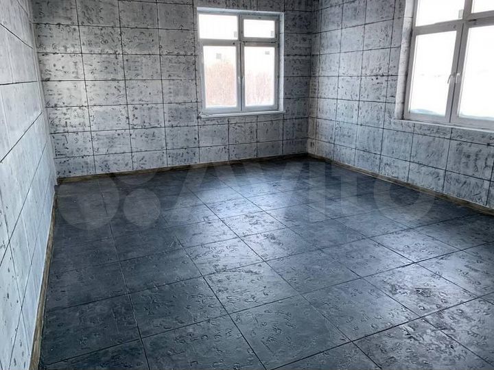 Склад, 1250 м²
