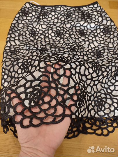 Юбка женская 42 44