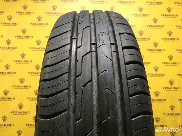 Cordiant Comfort 2 185/70 R14 92H