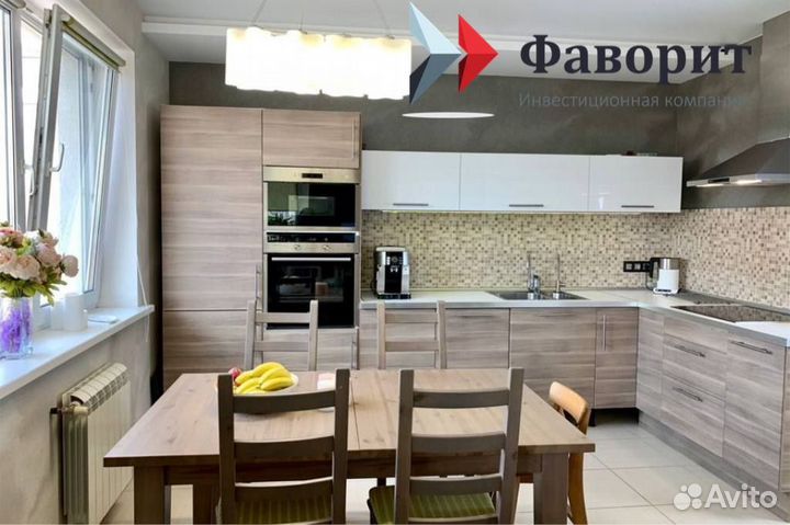 Инвестиции с высоким доходом в залоговую недвижимо