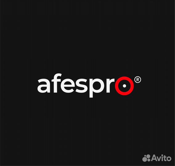 Оператор 1С