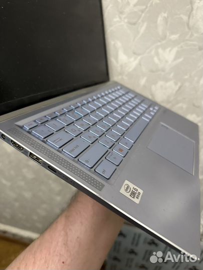 Asus zenbook ux431f i5 10210u/8/512