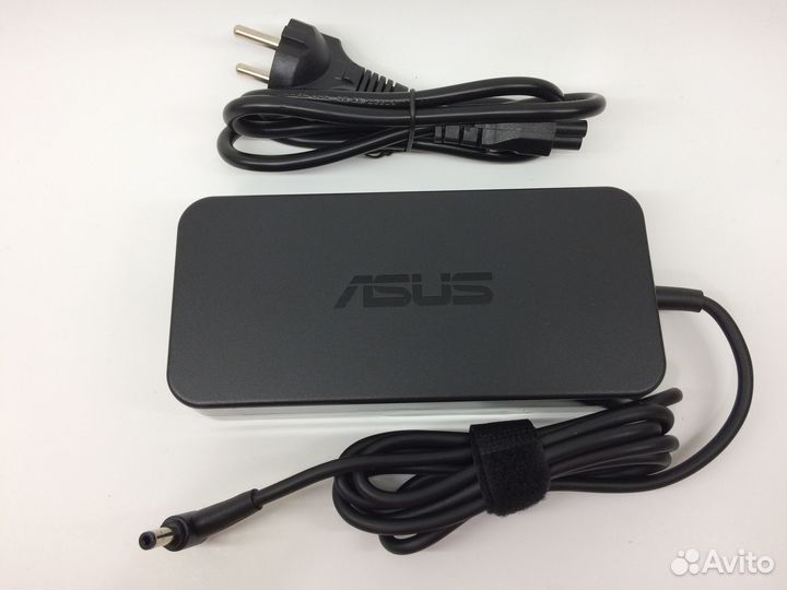 Блок питания Asus ADP-180MB F (19.5V 9.23A 180W)