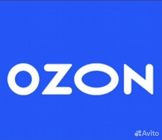 Оператор в пункт выдачи Ozon