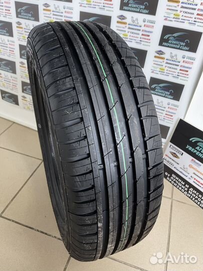 Cordiant Sport 3 225/45 R17 94V