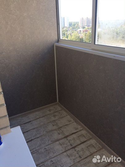 Мастер, муж на час, сантехник, электрик