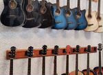 Акустические гитары в г. Салават