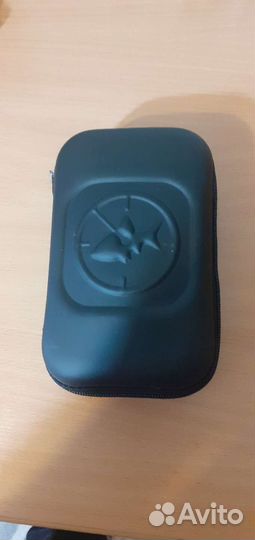 Практик эр 6 про 2