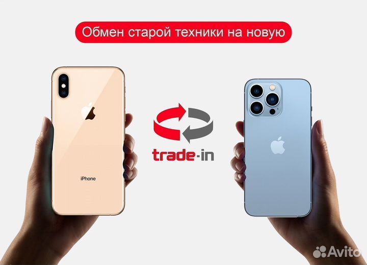 iPhone 12, 128 ГБ