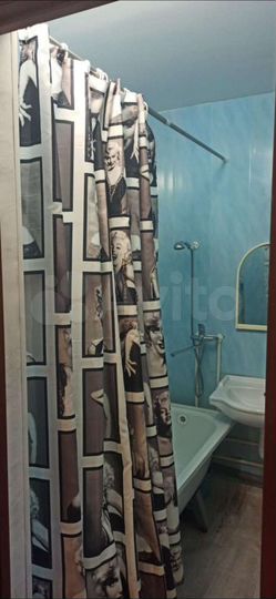 2-к. квартира, 55,7 м², 7/10 эт.