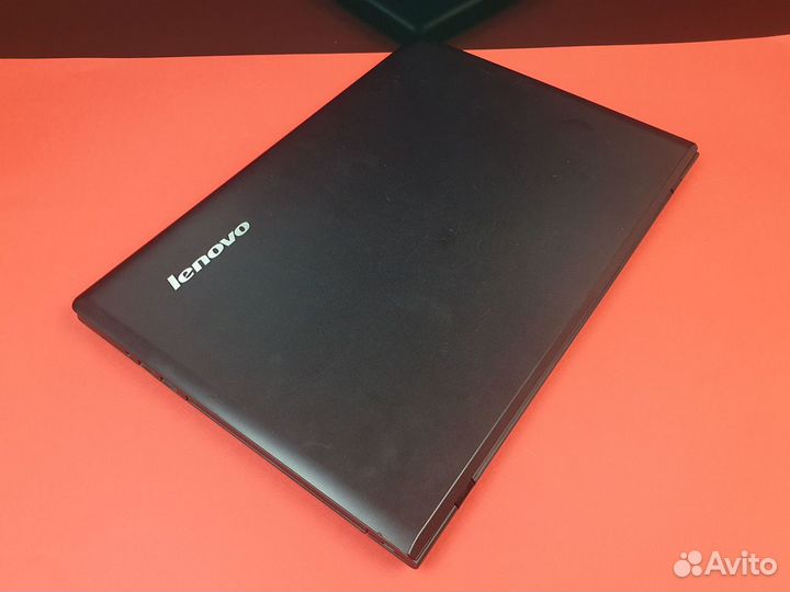 Ноутбук lenovo 6gb/256Gb