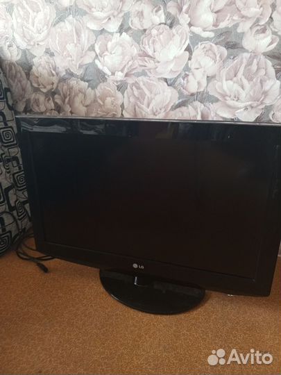 Телевизор SMART tv бу