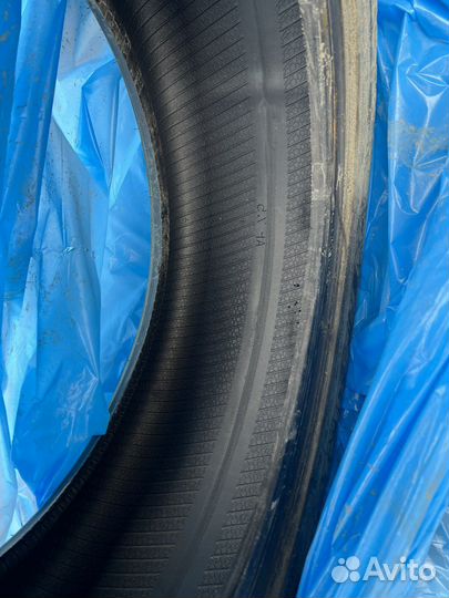 Nokian Tyres Hakkapeliitta 5 205/55 R16