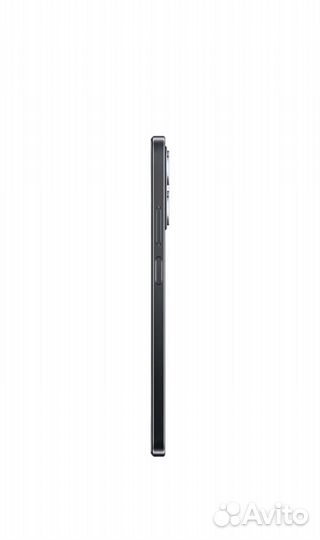 realme C53, 6/128 ГБ