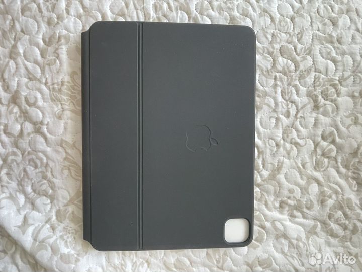 Клавиатура чехол iPad Pro 11 дюймов