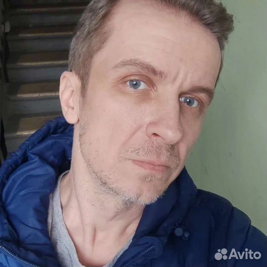 Парикмахер с выездом и у себя дома по Москве