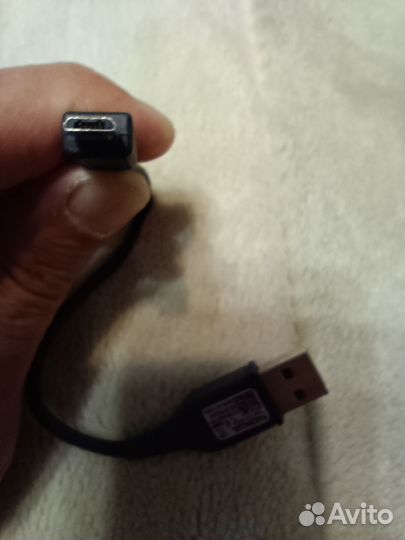 Провода мини, микро USB, и для самсунг D800