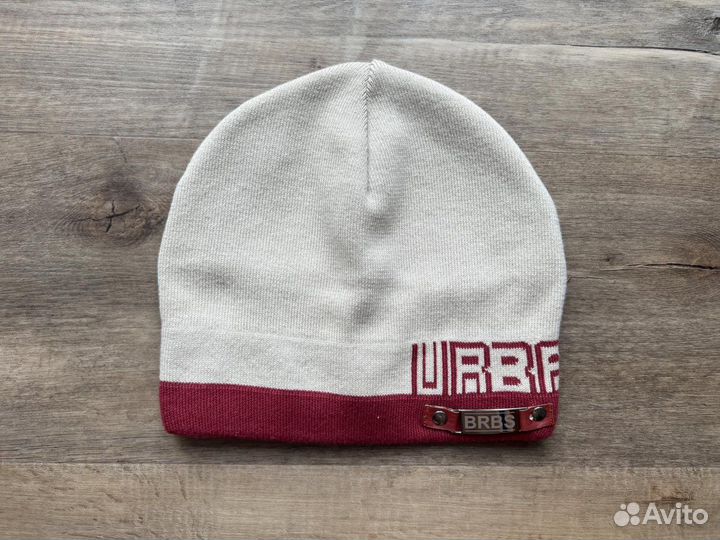 Шапка новая Польша