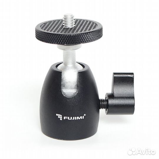 Головка Fujimi flbh-M шаровая 5кг