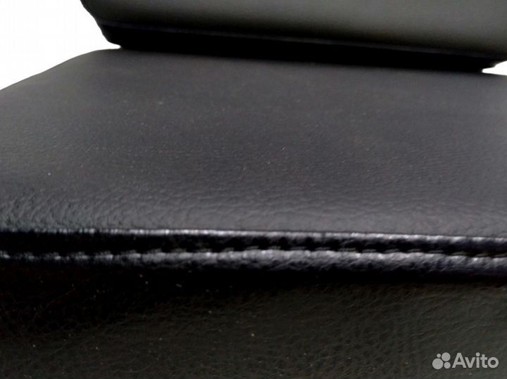 Сиденье в коляску мотоцикла Урал