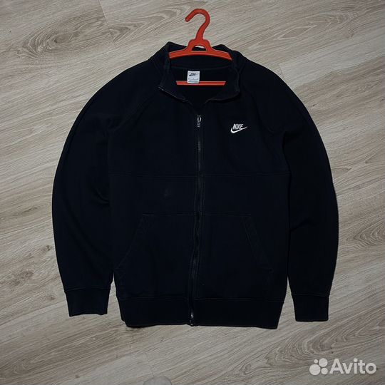 Кофта Nike XL оригинал