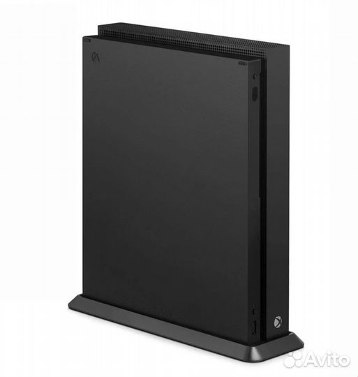 Подставка для xbox one x