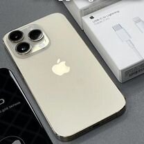 iPhone 14 Pro, 256 ГБ