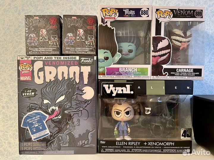 Фанко авито. Funko Pop Joker 337. Funko Pop Batman the Joker 337. ФАНКО Джокер 1989. Pop Heroes Джокер
