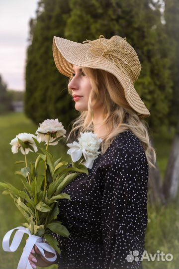 Фотограф Кропоткин