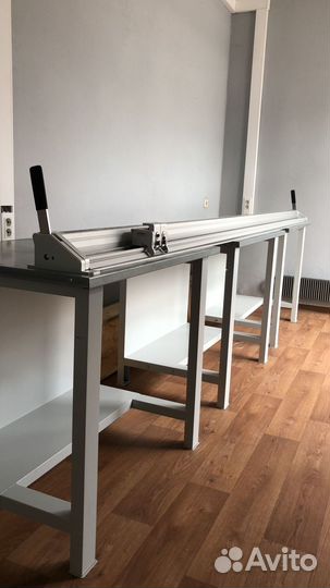 Печать баннеров, ролл-апов, стикеров, плакатов