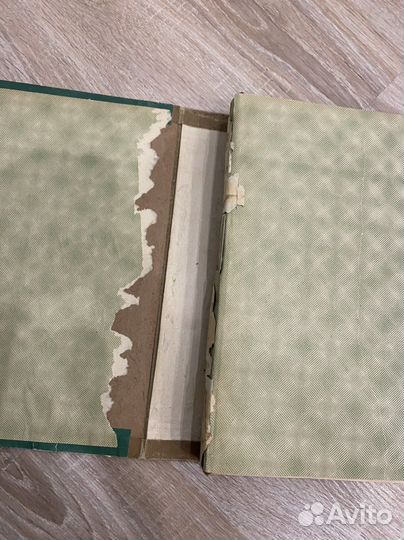 Книга полезных советов