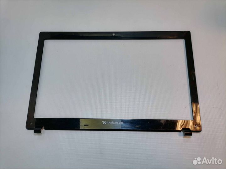 Рамка матрицы для Packard Bell PEW96